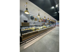 kZwqMLBSQvJPiQcHZRPcj4KRLSWcBDCjC0clAEUW