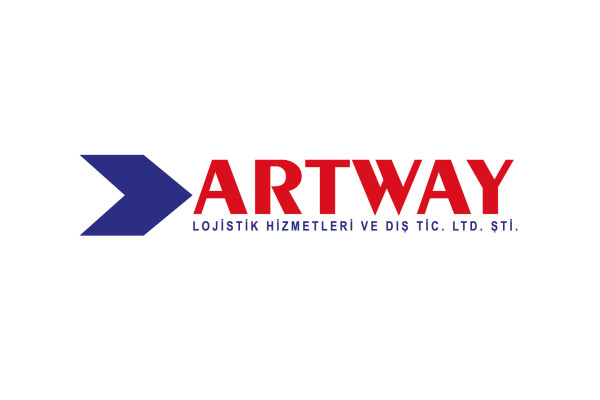 ARTWAY LOGISTICS