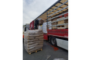 vNMAKLIf5aIujuSnOXjjT6xd5Tb5ugxK9IOJkUzP