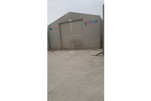 rDQeq9uuTkReypMvNT9SMosumPfGKxf8TeH4znkZ