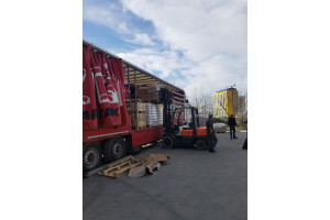 PufnNqm7a76BG7RtJfdfXXzixn3UwHfVy2ZB77Pd