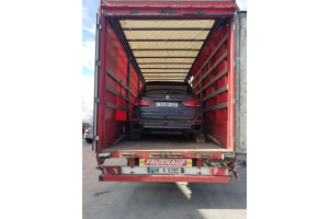 O5sgvpMYZrpz6kewfjphl7mkiyHhfpqd5doeNdQf