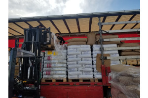 cFjyBhCR6DUPYbpgfaLpcB9OAv1cbK6BysRe1SkT