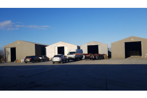 ljWWD4g0pFWNTTX9pHOmvT7lzkBA1VzxqaZy05J2