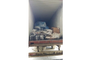 Qea6VdBoyDSLOGtlhUiz0pW3DeRCjtoCNDb28rGX