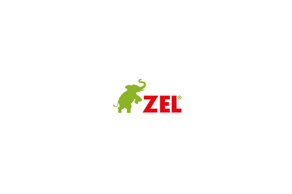 ZEL GLOBAL