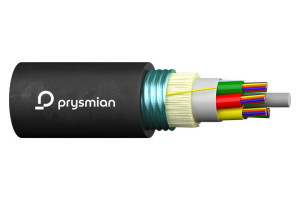 aRsE9l5zYZkpCSBRSQkon0XG2dj7tT2G53F2Sus3