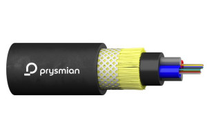 ZYEdNYIz7YX9NhXRAA1KriT4K2JrhmUffaWVqvfL