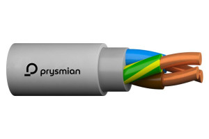 Rc9OY3vRXn3A9pMRs0LpmWXq9ZBzZix7DtbUr4A5