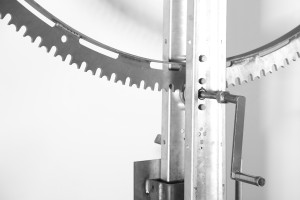 SqNuZDkonYizN1UOYHZBFaDAfCrVnaRZPDZAaO3q