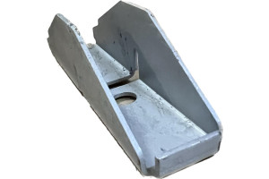 SvDvO814ZWI8AgzzvY4hzK1jLRnPrxF48MsuqcXM