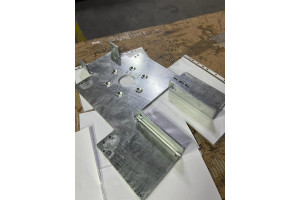 OhpFQ6UxF47cxM8fdfh47dtFZM8sX8t2xa6ZXTNl