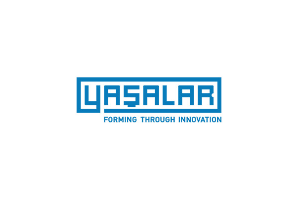 YASALAR