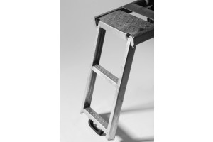 aMX6m6XS71em0XjjvUBVj8UtGtVTunOLeaU2Cdxw