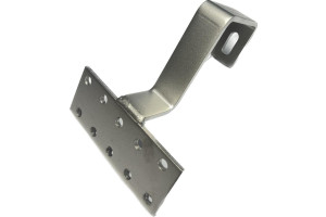 N3x405PVpiulxWyuI49omoelIH6tacPGloo9aBMP