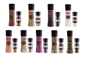 qn4Hqg3RrdAvy1XKzoQKO4nZUSli7n7iKQPB3o5j