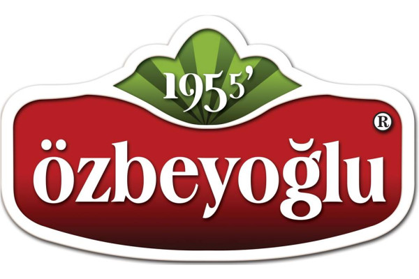 Özbeyoğlu Kuruyemiş