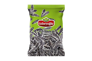 cFn8IYNR99C7hH3p1csnUCCwKyF1GJLoEnSCrjOH