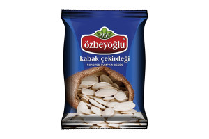 h04p4hJUFtJfu66N8HQJjSX24KCzUqN5XxnTySi9