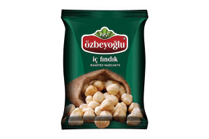 6T8H3FRmsl9eV4IPfqoHqO6Agf02bi2k9b6O4M2z