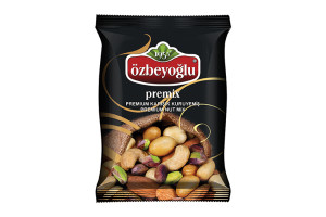 pWpE3ghXe3BP4KAcEHFn0GNNAASVwwUTmqtsURd6