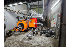 1svg2JGQurxM7WUo9GQIbqJyO4fVgAQob6DqPkyQ