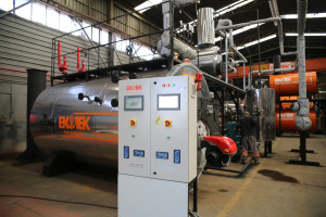 klIF39EesHJcgpLpRyYK7XXS1vr2OqLTimlbrPlx