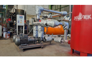 XfJpRUkQFbapmtANSGJ8bU34OG4bcQhXNyFtMMC4