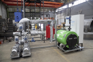 VNMH8lxEa5OYH2CoFUl1nFzk4wYerJo96oylAa9h