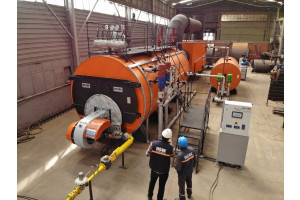 4d6EHEDCvNhBy2uk2k5toF9FVFm6gqDir7UDGr4D