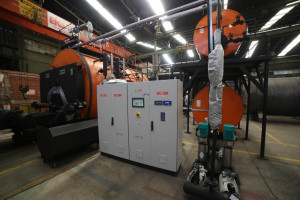 X9b7jPaqwiLCPEeU41wi0hoXPX8QQtmHJ2QFM5Mo