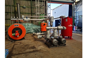 17urZFPwX9JnBvqo28nBMVHLQJduVUmcBhKA4A4T