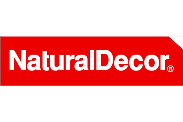 NATURALDECOR