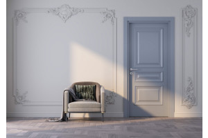 8S5JDaKQhny149xjr69t3n3ICU413TvCzRlOcT4e