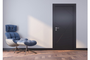 uCVSgCzHeDV5jn2yoUEg0nzsOsc3EaaYVlMEDK3b