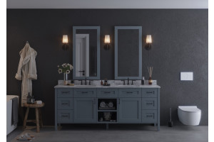 Kxy61O7nGpLXAHtzJFXUFCgZfkpR9cm5u59wrGKd