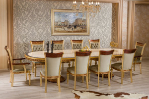 G4yOzkOK6MV2iDSCB121E5B45YGlmWDq6KpvXCK4