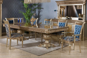 KBscX7MeImRHGpecqIdt6QLVJovHnGOPuTfQwMDq