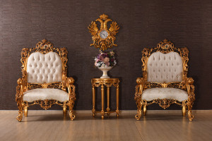 1O6U5GuMBIsjWG6iKtNS4wBZUah1WygxbsgeDf1p