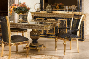 8RyqiEPTSeBm1XiAmKAsNpxAqEMeCL7FAcfr5zum