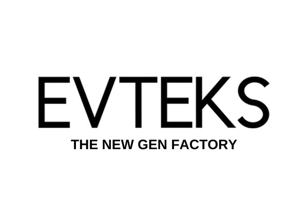 Evteks