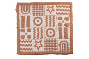 LVRGwc0FrZ2FNGiQMEVtIMBY6lRiiD6ZzSgnunKT