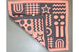 oa3BKzR9L6dKaeMjNesVVIZkhtAI6v3QaclE3UTT