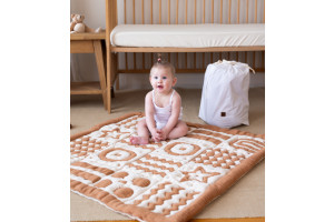 uHTdWrQDxq8STTW8lPpmNO0KBiJa4s2v80Cwcw1C