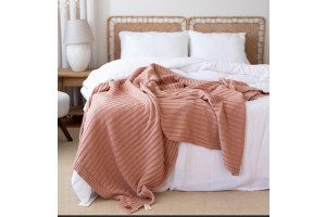 aQPdFmfFA17SkAAfLRJ3EmERFKvoUN47F3oF5NGO