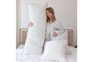 d7TQ7qLuh9OlwG8eRLVSIXNwBrAHYDfPbzRL7fAX