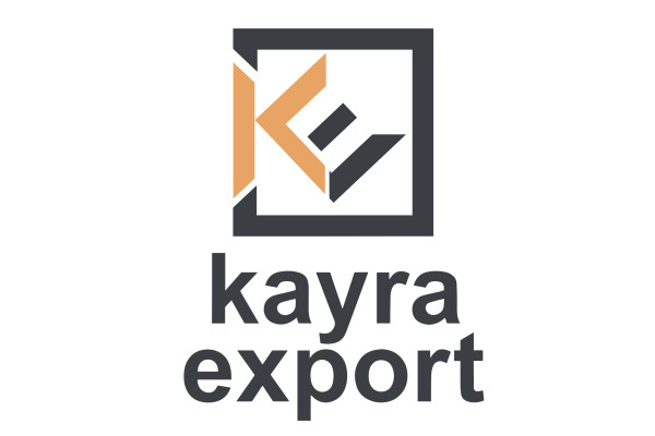 Kayra Export