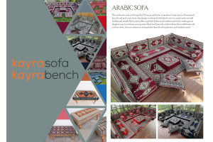 smC0QME7blTJ5t1KC887SlKQAbdxQ6kZPolXXGsX