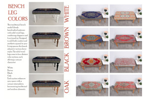 1duUV53BsA0iqhYBqjRpn6UzF3KQ1eCcwZZPK5ym