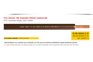 EHdlMUnw46XSDXgGpEXQkdhPgLrHc0ZPpZXIPimu